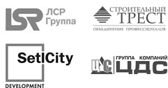 Рисунок: /i/clients.png